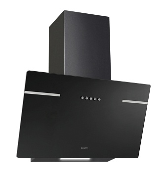 Фото товара: Candy CVXW64MB