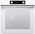 Фото товара: Gorenje BOS6737E09WG