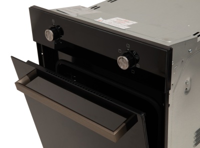 Детальное фото товара: making Oasis everywhere D-45SD6