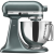 KitchenAid 5KSM175PSEJP Детальное фото товара: KitchenAid 5KSM175PSEJP