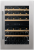 Dunavox DVS-44.120DSS Детальное фото товара: Dunavox DVS-44.120DSS