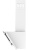 Franke TEMPER 60 WH Детальное фото товара: Franke TEMPER 60 WH