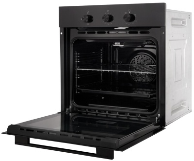 Evelux GSO 604 B Детальное фото товара: Evelux GSO 604 B