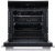 Graude BM 60.2 E Детальное фото товара: Graude BM 60.2 E