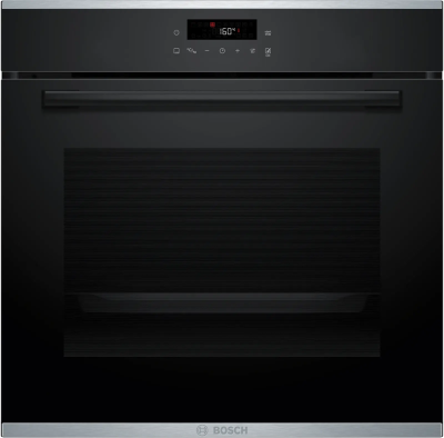 Детальное фото товара: Bosch HBG272EB3