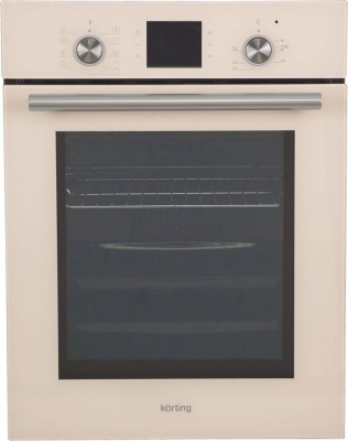 Детальное фото товара: Korting OKB 7951 CMB