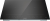 Детальное фото товара: Gorenje GI6442BSCE индукционная поверхность