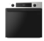 Детальное фото товара: DeLonghi DEO 755 IM RAMONA