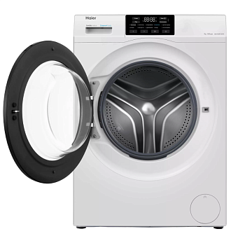 Фото товара: Haier HW70-BP12919