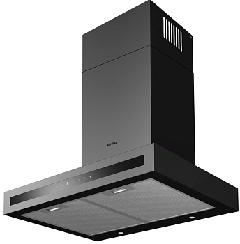 Фото товара: Korting KHC 6877 N