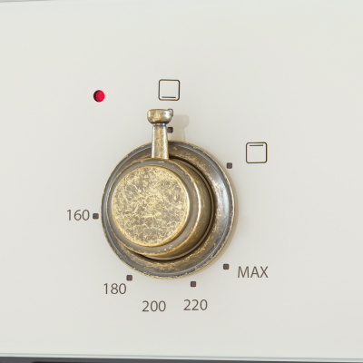 Детальное фото товара: Maunfeld EOGC604RIB.MT Slim