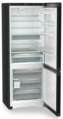 Детальное фото товара: Liebherr CNbdd 7723-20 001 Plus NoFrost EasyFresh