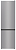 Фото товара: Gorenje NRK6201ES4