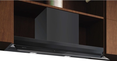 Фото товара: NEFF D99XET2S5