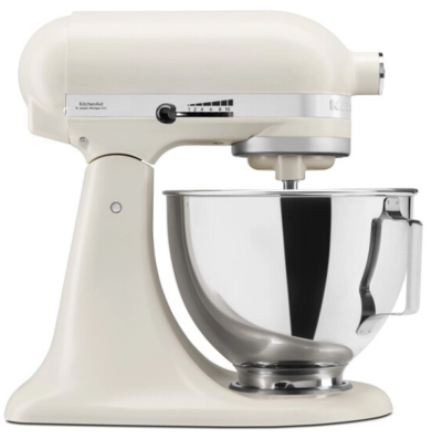 Детальное фото товара: KitchenAid 5KSM95PSEPL