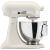 KitchenAid 5KSM95PSEPL Детальное фото товара: KitchenAid 5KSM95PSEPL