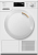 Фото товара: Miele TEB 645 WP