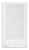 Детальное фото товара: Maunfeld CVI292S2FWH LUX Inverter индукционная поверхность