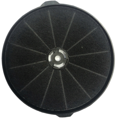 Maunfeld фильтр угольный CF 102T