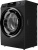 Haier HW80-BP12929DE Детальное фото товара: Haier HW80-BP12929DE