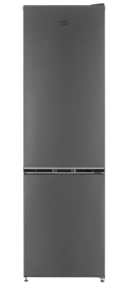 Детальное фото товара: Beko B1RCNK312G