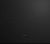 Фото товара: Hotpoint HB 1560S BF индукционная поверхность