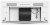 Детальное фото товара: MEFERI INBOX60WH COMFORT PLUS