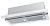 Фото товара: Korting KHP 9975 GW