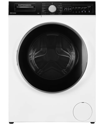 Kuppersberg WM 410 W