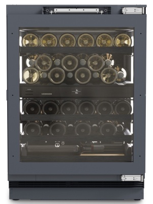 Детальное фото товара: Liebherr UWpri 3782 001 20 Vinidor