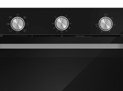 Детальное фото товара: Maunfeld FEOF7871B