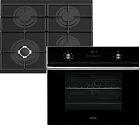 KORTING HGG 6734 CTN + OKB 792 CFN