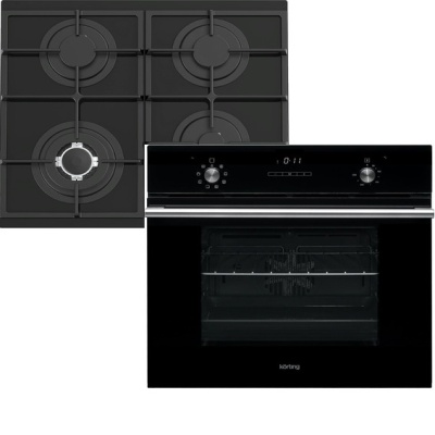 KORTING HGG 6734 CTN + OKB 792 CFN