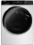 Haier HW80-B14979 Детальное фото товара: Haier HW80-B14979