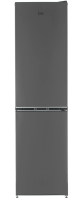 Детальное фото товара: Beko B1RCNK332G