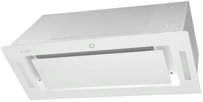 Детальное фото товара: LEX GS BLOC GS 900 WHITE