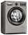 Фото товара: Bosch WLS2846SME