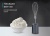 Korting KHB 0312 Gourmet Детальное фото товара: Korting KHB 0312 Gourmet