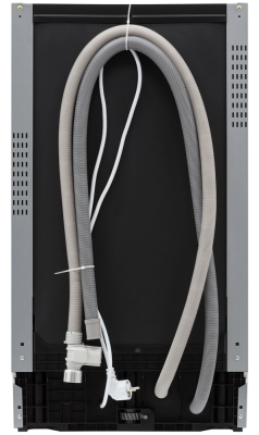 Детальное фото товара: Krona DELIA 45 BI