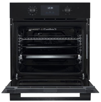 Детальное фото товара: Midea MO611107YGB
