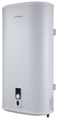 Детальное фото товара: Maunfeld MWH100W02
