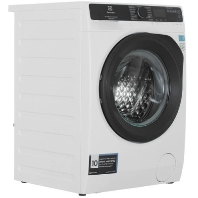 Детальное фото товара: Electrolux EW7F5612SQE