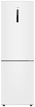 Фото товара: Haier C4F637CWRGU1