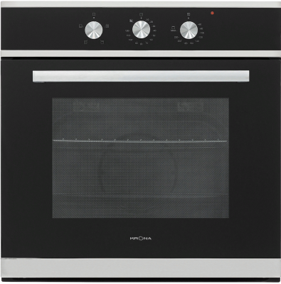 Krona ESSENZA 60 S G2 Фото товара: Krona ESSENZA 60 S G2