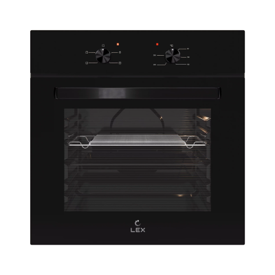 Детальное фото товара: LEX EDM 040 BBL