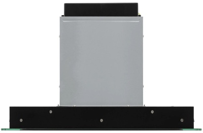 Детальное фото товара: Krona SELINA F MAX 600 black SGC