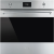 Детальное фото товара: Smeg SF6301TVX