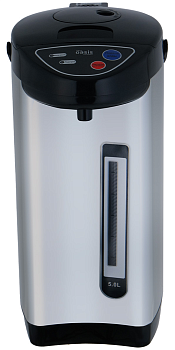 Фото товара: making Oasis everywhere TP-5LS