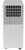 Детальное фото товара: AURUM ARC12-PCNPE1