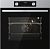 Фото товара: Gorenje BO6737E02AXN